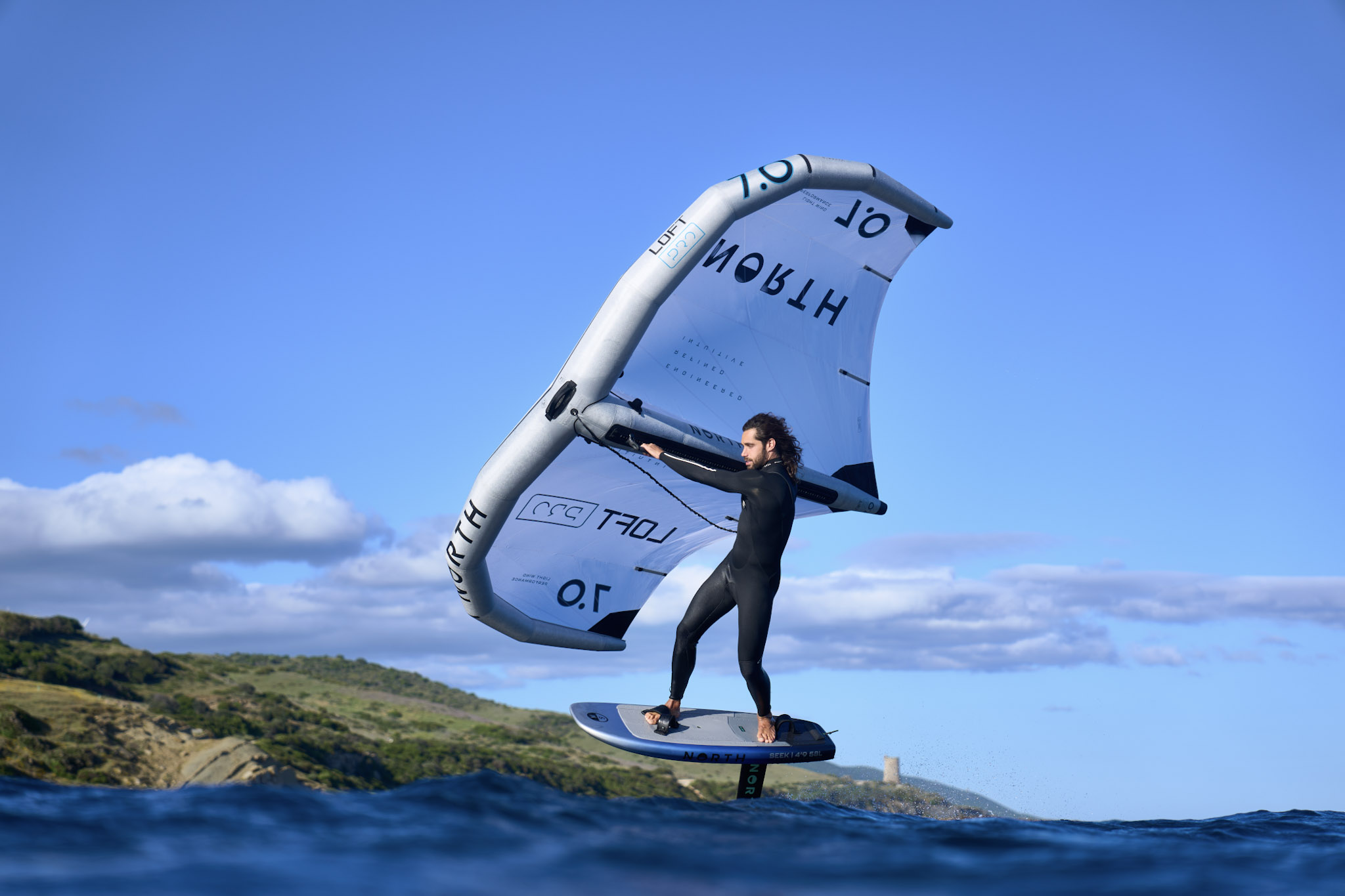 NORTH_MY25.2_NF_LoftPro_3_Andy