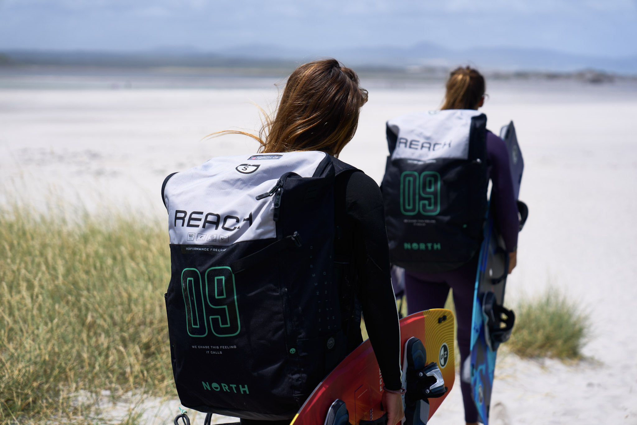 North_11_MY25.2_NKB_Freeride_Andy_Troy_405