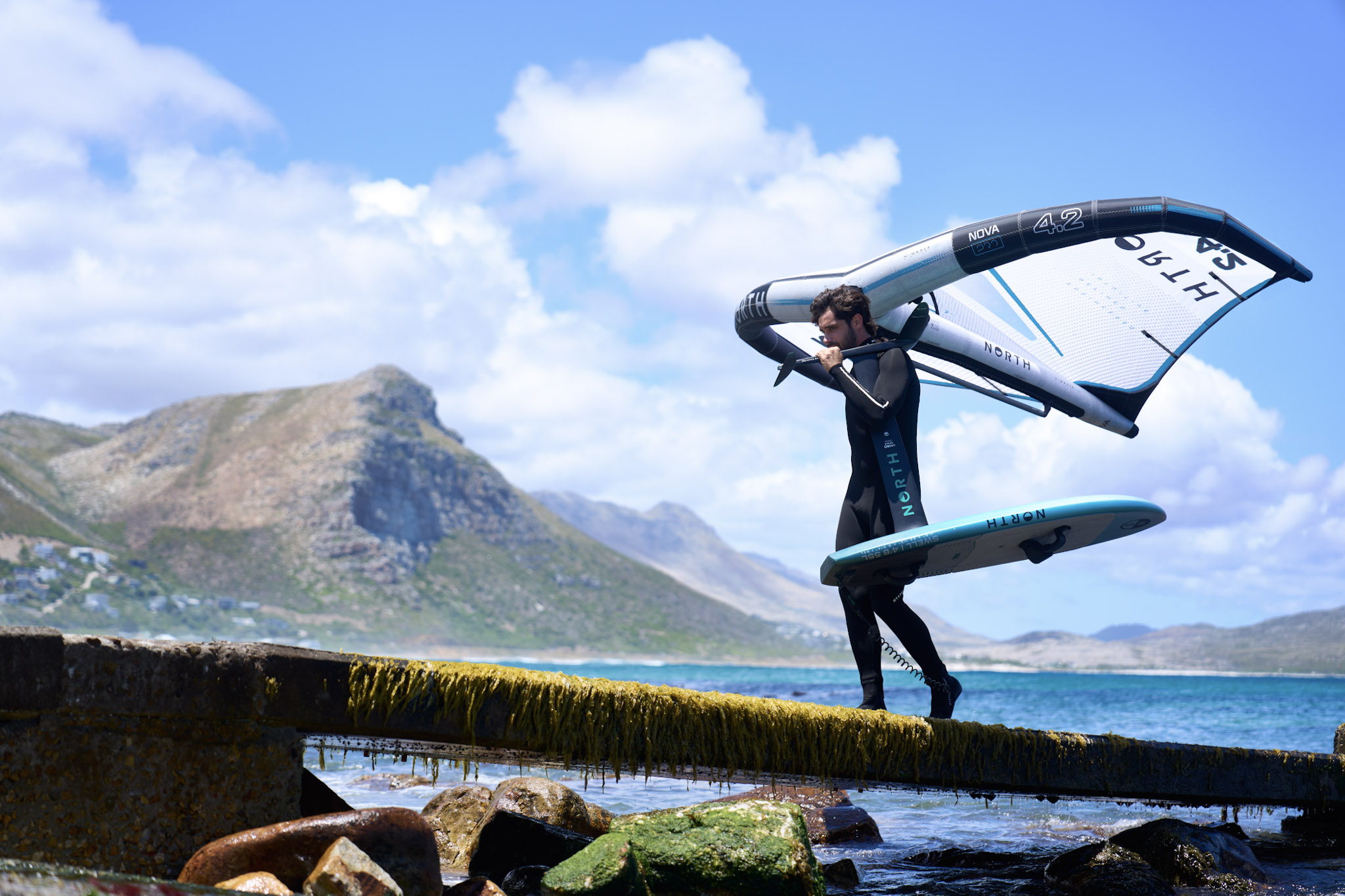 North_14_MY25.2_NF_Wingfoil_Andy-Troy_DSC06833