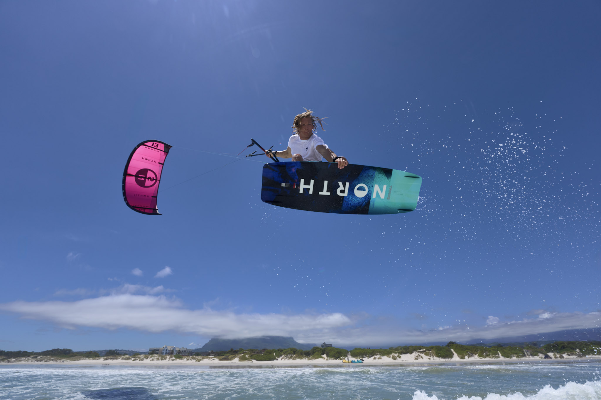 North_16_MY25.2_NKB_Freeride_Andy_Troy_330