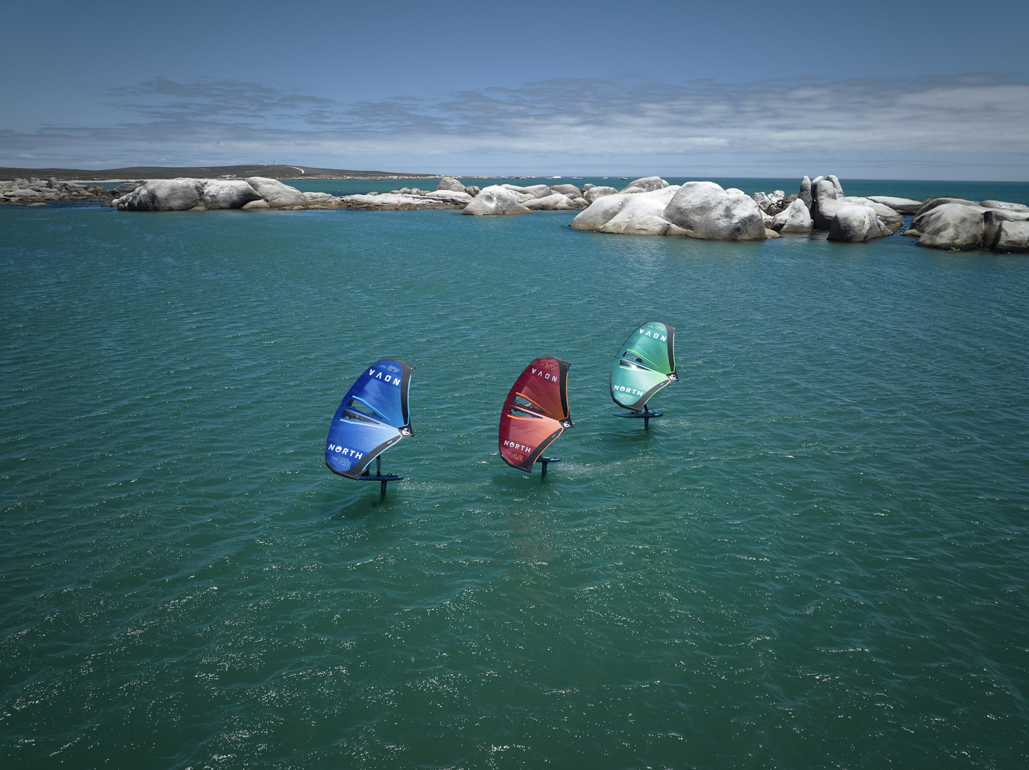 North_18_MY25.2_NF_Wingfoil_Andy-Troy_DJI_0920