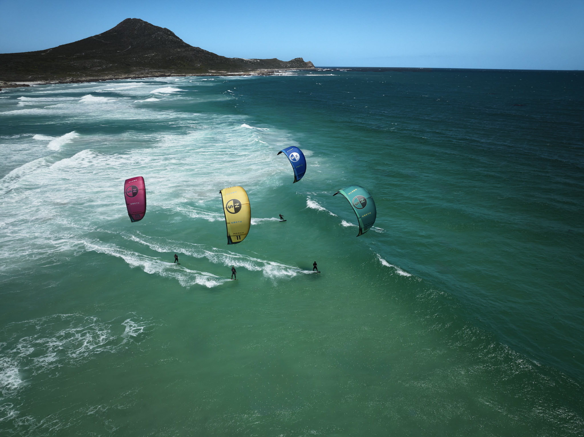 North_4_MY25.2_NKB_Freeride_Andy_Troy_143