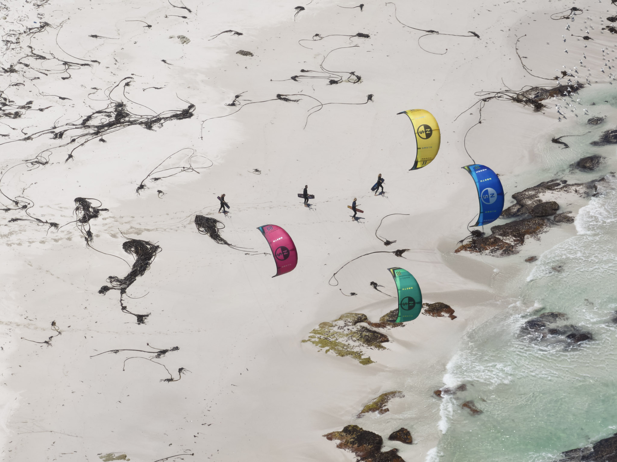 North_5_MY25.2_NKB_Freeride_Andy_Troy_349