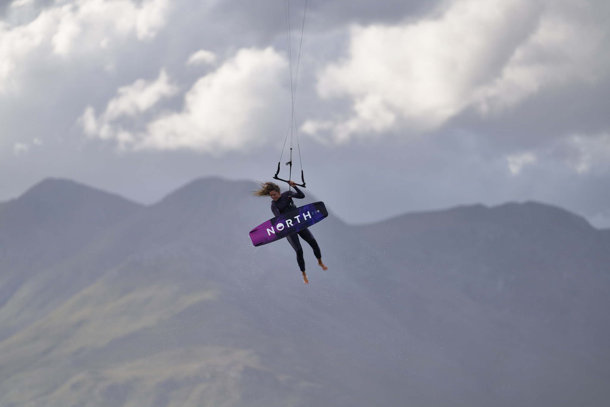 North_8_MY25.2_NKB_Freeride_Andy_Troy_170